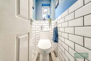 Photo 14- click for photo gallery